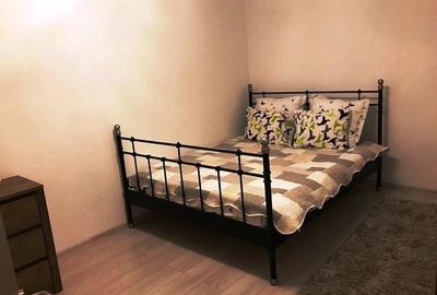 Dristor- Camil Ressu - 3