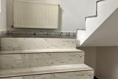 SPRE VANZARE! CASA INDIVIDUALA IN GHIMBAV! - 12