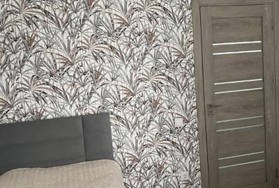 Apartament cu 2 camere de vanzare in zona Garii - 1