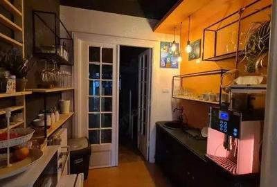 Spațiu comercial, de 115 mp, în Ultracentral - 3