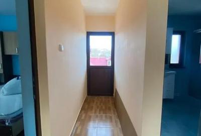 Apartament cu 7 camere decomandat în Podu Roș - 5