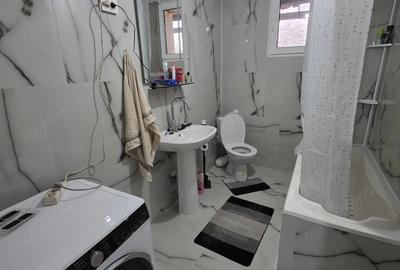 Casă cu 2 camere cu Teren 732 Mp în Tormac - 4