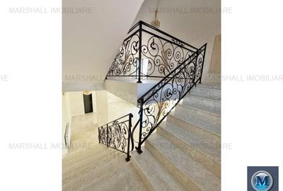 Vila cu 13 camere de vanzare, zona Nord, 666.9 mp #16449 - 11