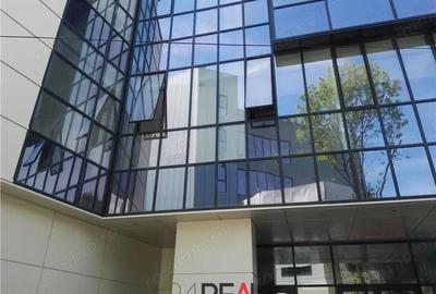 Spațiu comercial, de 360 mp, în Vatra Luminoasă - 14