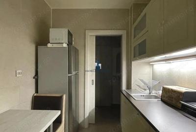 Inchiriere Apartament 2 Camere Semidecomandat Aparatorii Patriei-Emil Racovita - 6