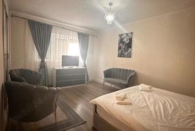 Apartament cu 2 camere de inchiriat in Curtea de Arge?. - 10