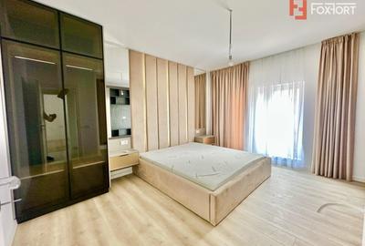 COMISION 0% - Duplex 4 camere, 118 mp, in Chisoda, vatra satului COMISION 0% - Duplex 4 camere, 118 mp, in Chisoda, vatra satului - 10