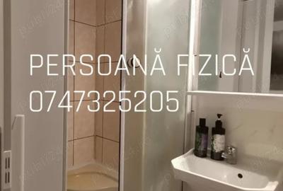 Persoana Fizica: Camera camin baie proprie Carrefour Felicia 250 - 3