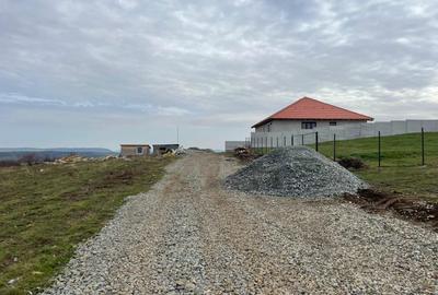 Spațiu comercial, în Central - 1