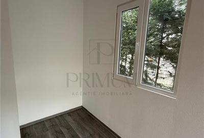 Apartament cu 3 camere decomandat, mobilat în Dumbrăvița - 12