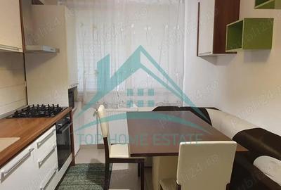 Exclusivitate! Apartament cu o camera, 42mp ultrafinisat Soporului! - 2