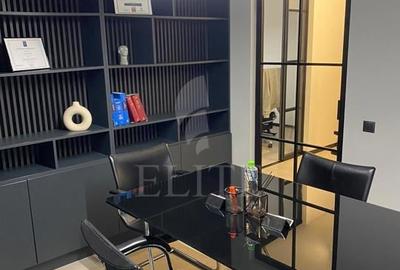 Apartament 2 camere în zona SEMICENTRALA - 5