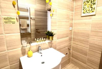 Apartament de Închiriat - Mamamia Summerland, 3 Camere 450 euro - 7