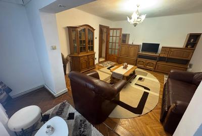 Apartament cu 3 camere Calea Aradului, aproape de Piata Verde si IuliusMall - 7
