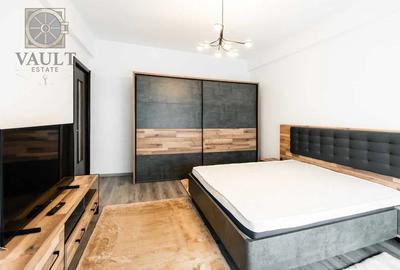 3 CAMERE- 2 BAI- 110mp- CALEA VICTORIEI- RS I - 7