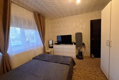 Apartament cu 3 camere decomandat în Lipovei - 17