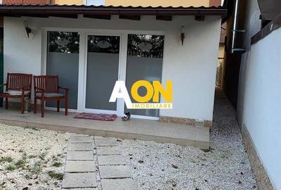 Casă cu 3 camere cu Canalizare în Lipoveni - 10