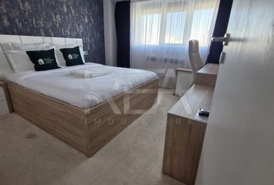 Apartament cu 2 camere la 6 minute de statia autobuzelor 640 si N109 Apartament cu 2 camere la 6 minute de statia autobuzelor 640 si N109 - 11