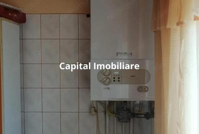 Apartament Braila, 74.5m2, 3 camere, zona Buzaului - 9