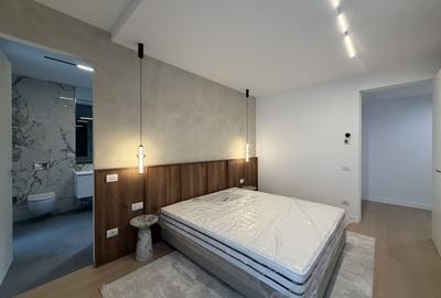 Apartament cu 4 camere decomandat în Primăverii - 6