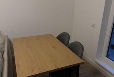 Aparatorii patriei bloc nou etaj 1 - 1