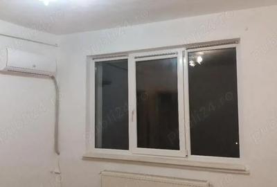 Apartament cu 2 camere semidecomandat în Ultracentral - 3