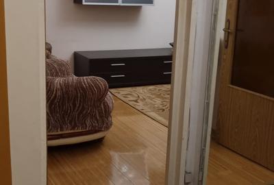 Rahova , Petre ispirescu , - 4