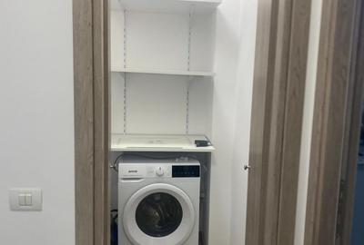 INCHIRIERE 2 CAM SOS. SALAJ - 9