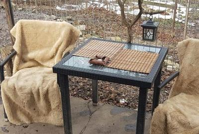 FILM! In Bohemian Style, loc parcare, curte proprie,vedere panoramica, Cartiieru - 33