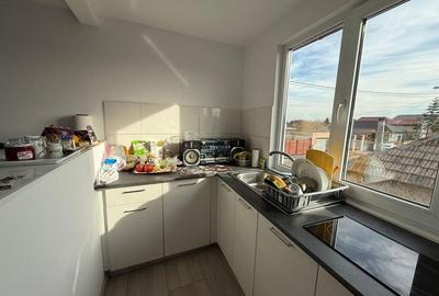 Casa/Vila 6 camere, zona Palazu Mare - 20