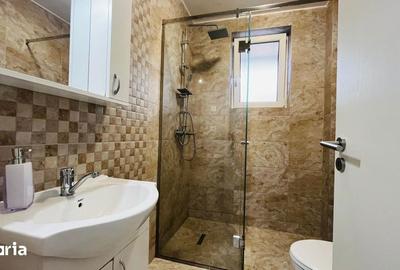 Apartament cu 2 camere în Central - 3