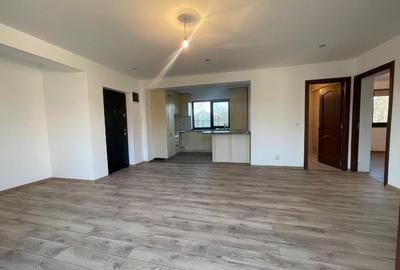 Apartament de vânzare – Copou, zona USV Iași | 64,5 mp | Garaj + teren - 8