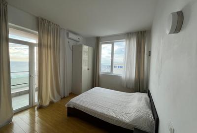 EFORIE NORD - LA  PLAJA - 3