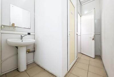 Spatiu Comercial 260 mp utili | Open Space – Zona Tomis III, Constanta - 7