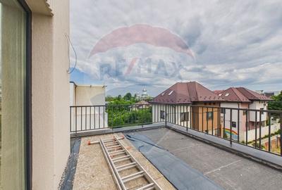 Casă cu 8 camere cu Teren 300 Mp în Ultracentral - 10