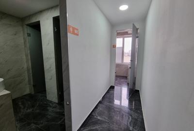Spatii in cladire de birouri, Baza 3 - COMISION 0% - 8