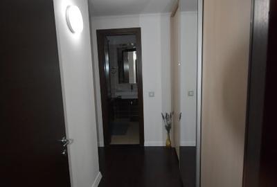 Asmita Gardens-Tineretului - mobilat si utilat +LOC PARCARE SUBTERAN - 10