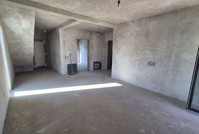 Duplex 4 camere Giroc. Terasa 17mp. Bucatarie inchisa. Duplex 4 camere Giroc. Terasa 17mp. Bucatarie inchisa. - 6