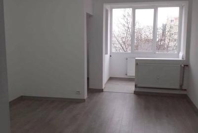 Garsonieră semidecomandată în Lujerului - 5