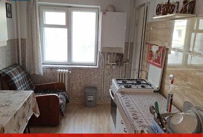 Pozitie ultracentrala! CE1088 - 2