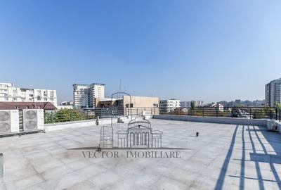 Casă individuală cu 17 camere cu Canalizare în P-ța Alba Iulia - 16