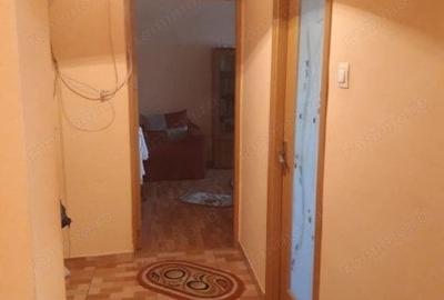 Apartament -3 camere -decomandat-Zona Lacul Tei - 5