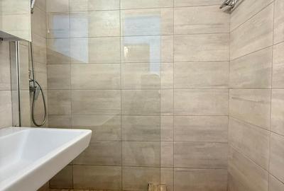 Apartament cu 3 camere decomandat, mobilat în Obor - 10