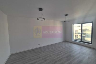 Apartament cu 3 camere decomandat în Timișoara - 7