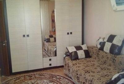 Garsonieră în Lujerului - 2