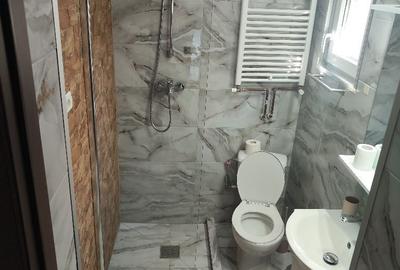 Apartament cu 2 camere semidecomandat în Exterior Vest - 6