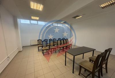 Spatii Comerciale in Craiovita Noua!!! - 18
