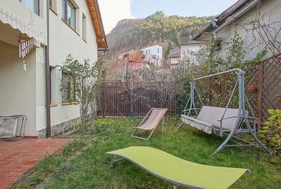 Casa  de inchiriat, Schei - 10