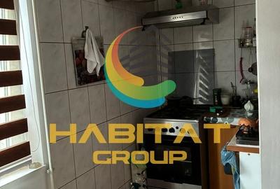 Garsonieră decomandată, mobilată în Vitan Mall - 3