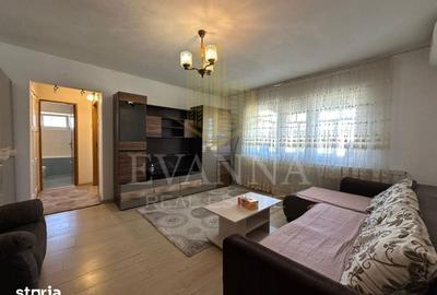 Apartament cu 2 camere în Orașul Vechi - 1